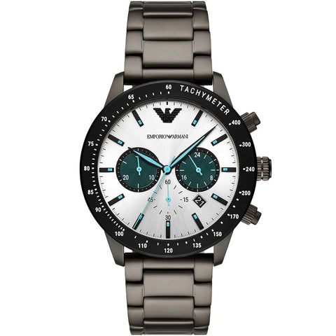 Emporio Armani Men's Watch AR11471