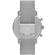 Emporio Armani Men's Watch AR11383