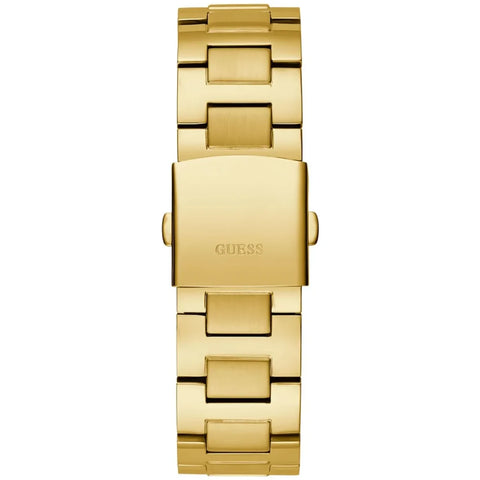 Guess Men's Watch