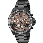 Michael Kors Women's