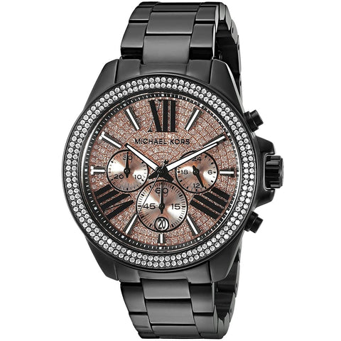 Michael Kors Women's