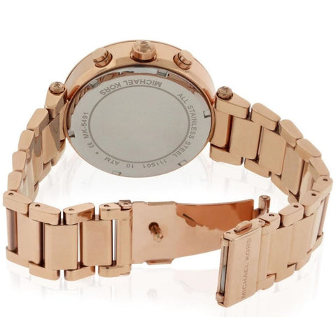 Michael Kors Women's