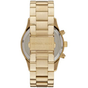 Michael Kors Women's