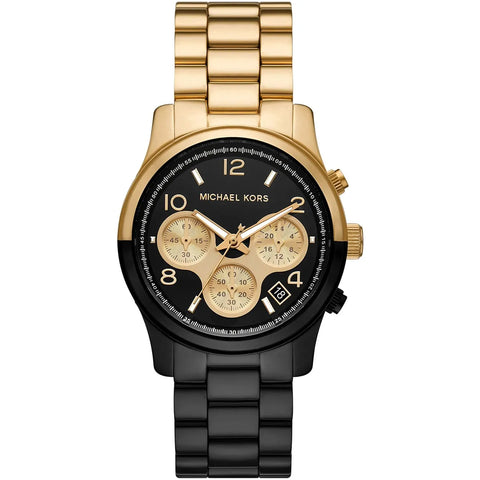 Michael Kors Women's