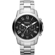 Fossil Men's Watch FS4532