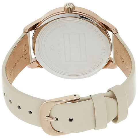 Tommy Hilfiger Women's Watch 1782022