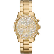 Michael Kors Women's