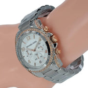 Michael Kors Women's