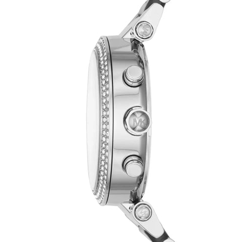 Michael Kors Women's