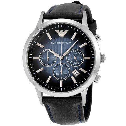 Emporio Armani Men's Watch AR2473