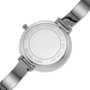 Michael Kors Women's