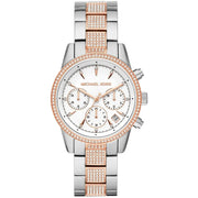 Michael Kors Women's