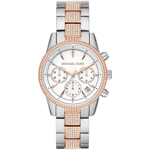 Michael Kors Women's