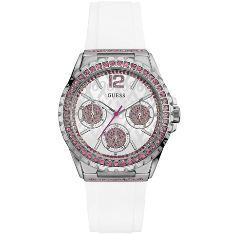 Guess Women's Watch