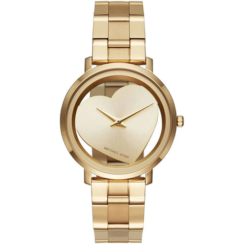 Michael Kors Women's