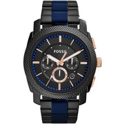 Fossil Men's Watch FS5164