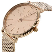 Michael Kors Women's