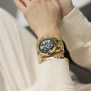 Michael Kors Women's