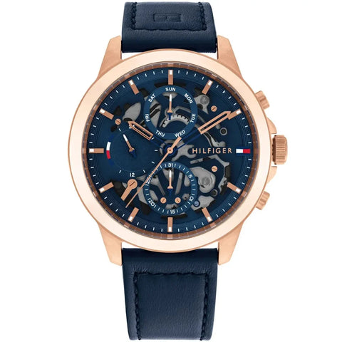 Tommy Hilfiger Men's Watch 1710475