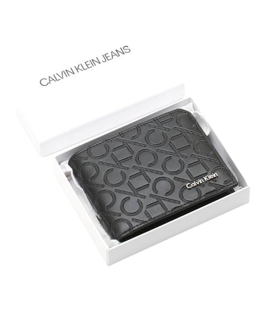 Calvin Klein Men's Wallet