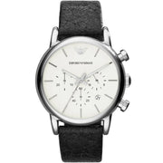 Emporio Armani Men's Watch AR1810