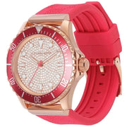 Michael Kors Women's