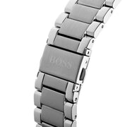 Hugo Boss Men's Watch 1513596