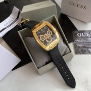 Guess Men's Watch