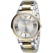 Emporio Armani Men's Watch AR2449