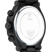 Guess Men's Watch