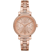 Michael Kors Women's