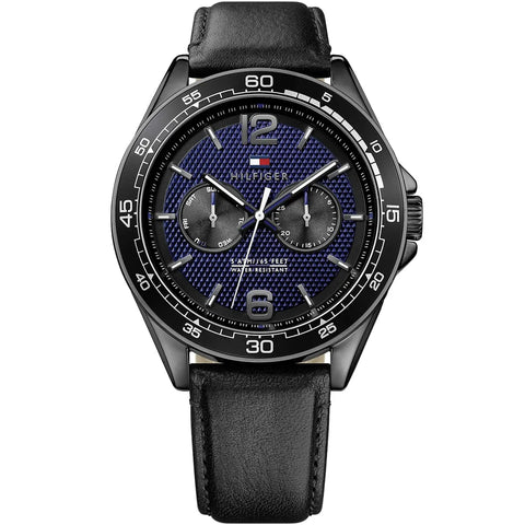 Tommy Hilfiger Men's Watch 1791368