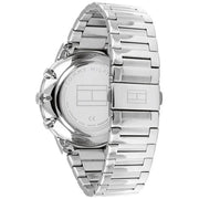 Tommy Hilfiger Men's Watch 1710407