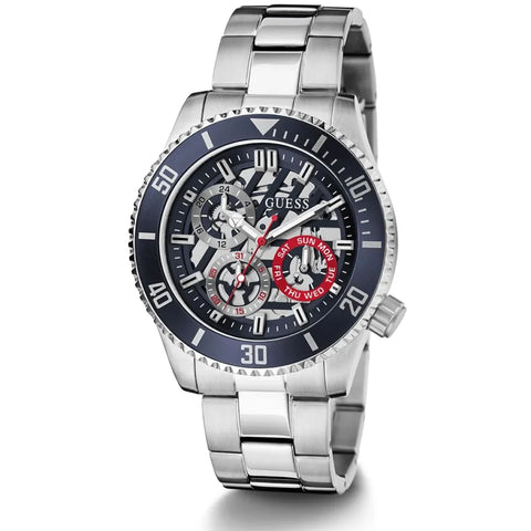 Guess Men's Watch