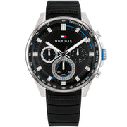 Tommy Hilfiger Men's Watch 1791971