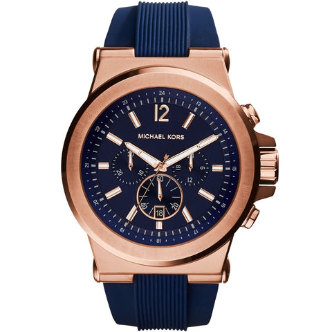 Michael Kors Watch For Men