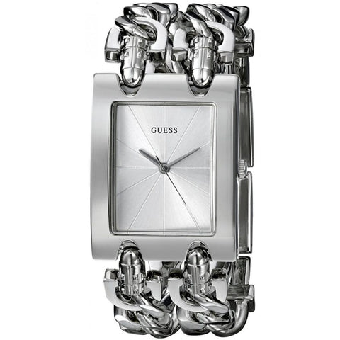 Guess Women's Watch