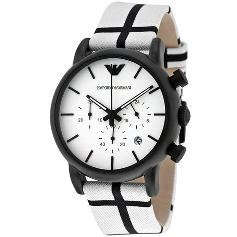 Emporio Armani Men's Watch AR1859