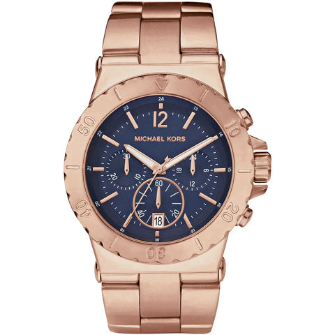 Michael Kors Women's