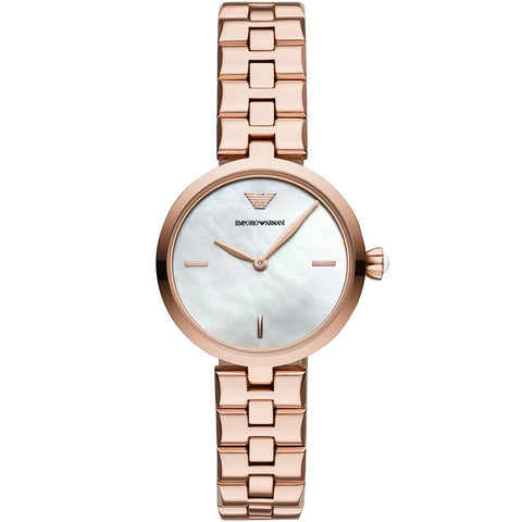 Emporio Armani Women's Watch AR11196