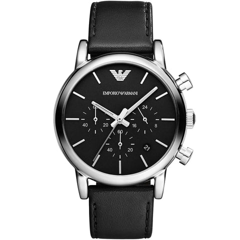 Emporio Armani Men's Watch AR1733