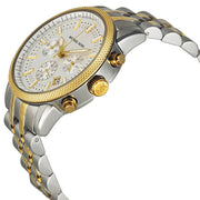 Michael Kors Watch For Men