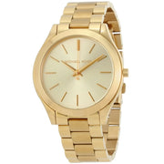 Michael Kors Women's