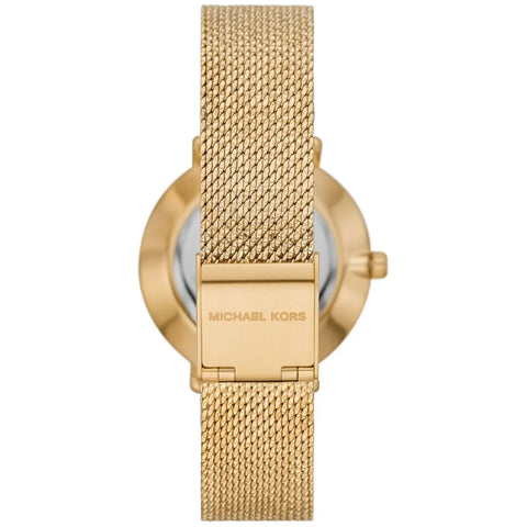 Michael Kors Women's