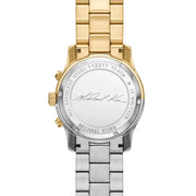 Michael Kors Women's