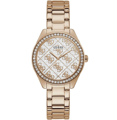 Guess Women's Watch