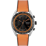 Hugo Boss Men's Watch 1514025