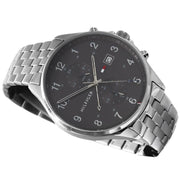 Tommy Hilfiger Men's Watch 1791707