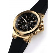 Michael Kors Watch For Men