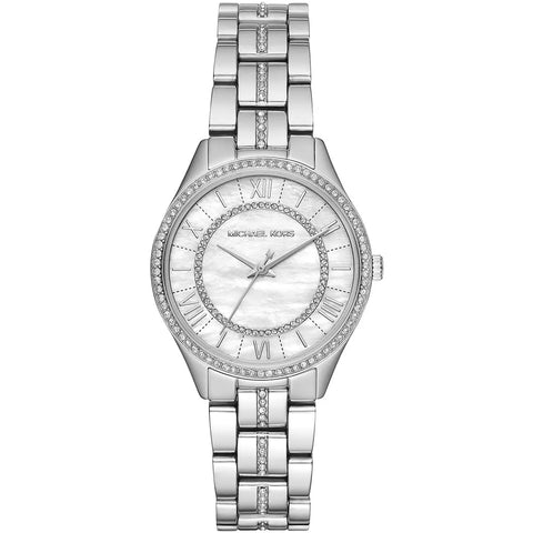 Michael Kors Women's